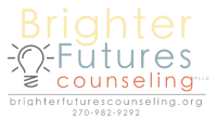 Brighter Futures Counseling