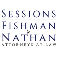 Sessions & Fishman