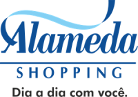 Alameda shopping