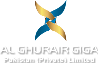 Al ghurair giga pakistan (pvt.) ltd.