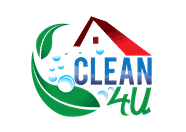 Clean 4 you cleaning services ltd