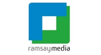 Ramsay Media