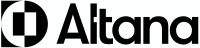 Altana partners