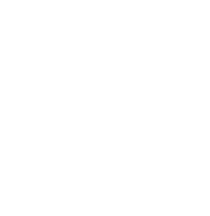 Altia podcasts criativos
