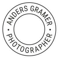 Anders gramer photography