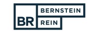 Bernstein Rein Advertising, Kansas City, MO