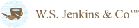 W.S Jenkins & Company Ltd