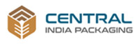 Central india packaging co pvt ltd