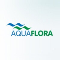 Aquaflora