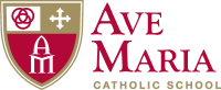 Ave Maria Catholic Academy