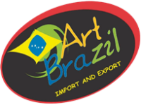 Art brazil export