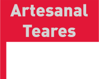 Artesanal teares