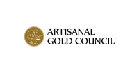 Artisanal gold council
