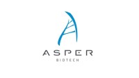 Asper biotech