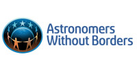 Astronomers without borders