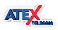 Atex telecom
