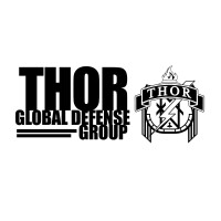 Global Defense Group