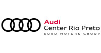 Audi center ribeirão preto