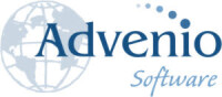 Advenio Software