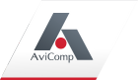 Avicomp controls gmbh