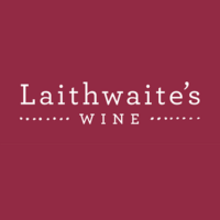 Laithwaites Wine UK