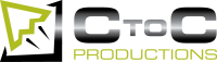 CtoC Productions