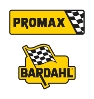 Promax bardahl br