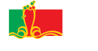 Bar do portuga