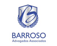 Barroso advogados associados