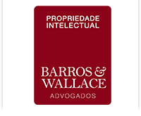 Barros wallace advogados