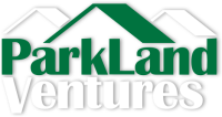 Parkland Ventures Inc.