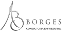 Borges consultoria e serviços
