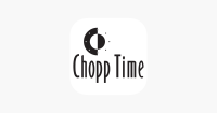Chopp time