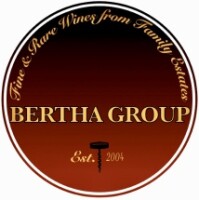 Bertha group