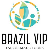 Best brazil tour