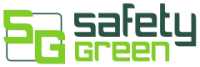 Best green safety ®