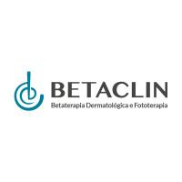 Betaclin
