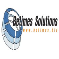 Betimes solution
