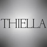 Thiella schneider bijoux