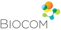 Biocom medical