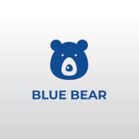 Blue bear sound