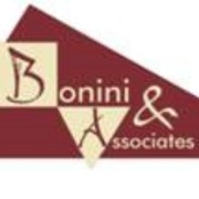 Bonini & associates
