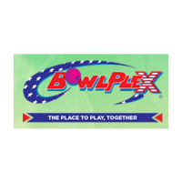 Bowlplex plc