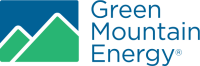 Green Mountain Energy Company