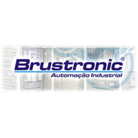 Brustronic automacao industrial
