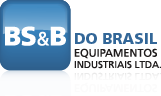 Bsb do brasil equipamentos industriais ltda