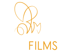 Buzz films