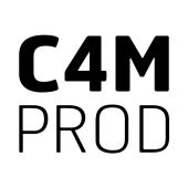C4m prod