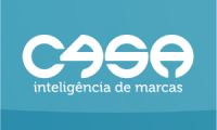 C4sa - inteligência de marcas