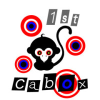 Cabox
